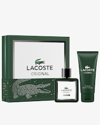 Conjunto de Oferta Lacoste Original Parfum 60 ml