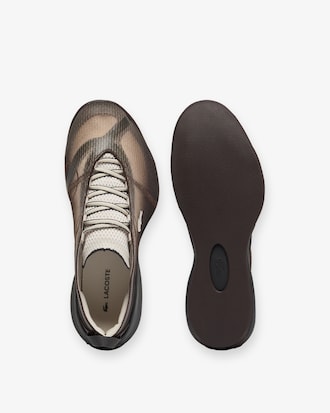 Sapatilhas AG-LT Active para Homem