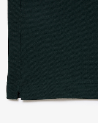 Polo Original L.12.12 Classic Fit