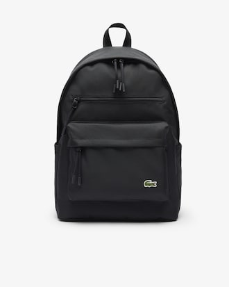 Mochila Neocroc