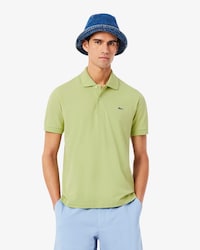 Polo L.12.12 LIGHT Classic Fit