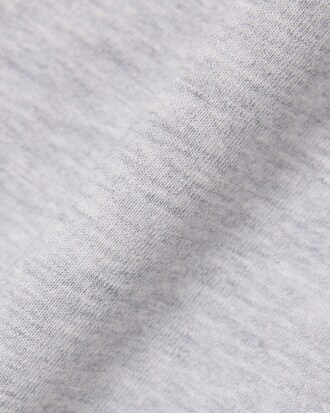 Joggers Loungewear de Felpa