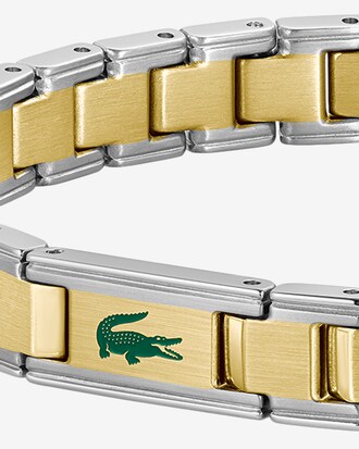 Bracelete Metropole Edge