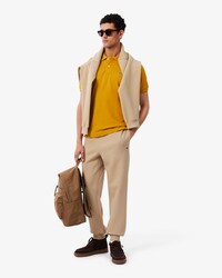 Polo Original L.12.12 Classic Fit