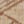 Beige / Castanho