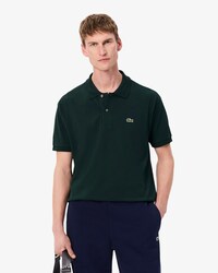 Polo Original L.12.12 Classic Fit