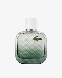 L.12.12 Blanc Eau Intense 50 ml