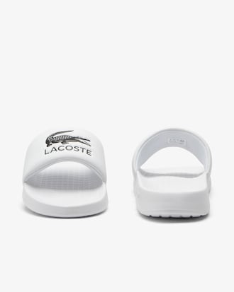 Serve Slide 1.0 para homem