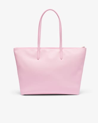 Saco Tote L.12.12 Concept Grande
