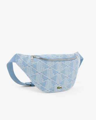 Bolsa de Cintura Neocroc