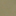 Verde Tropa