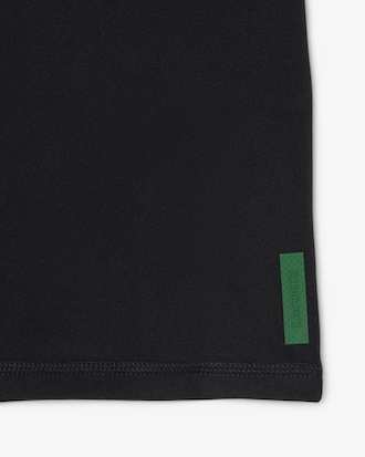 Top sem Mangas Desportivo Slim Fit