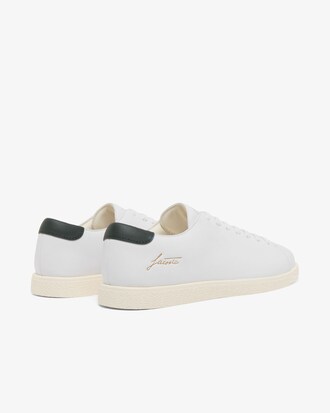 Sapatilhas Linecourt para Homem