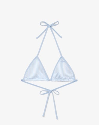 Top de Bikini