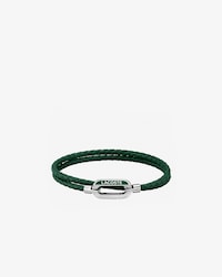 Pulseira Starboard