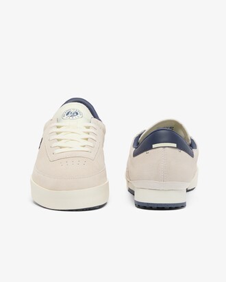 Men&rsquo;s Roland-Garros Edition Aura Sneakers