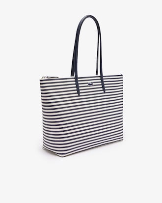 Mala Tote L.12.12 Concept Grande