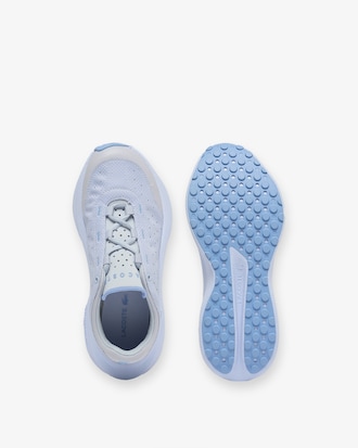 Sapatilhas Neo Run Active para Mulher