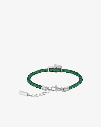 Pulseira Cutie Croc