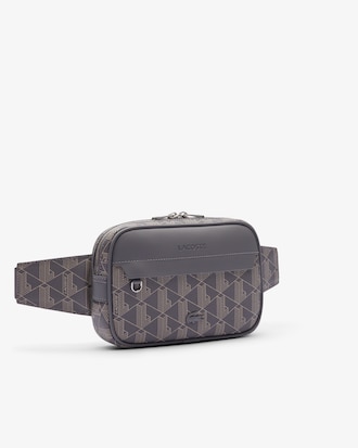 Bolsa de Cintura The Blend