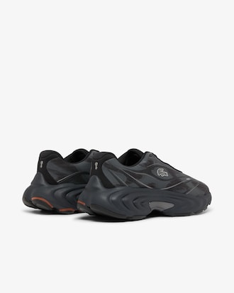Sapatilhas Spinor Tech para Homem