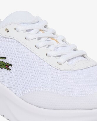 Sapatilhas Neo Run Ace para Mulher