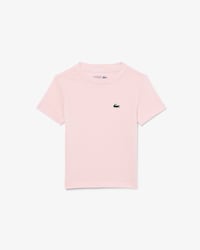 T-shirt Desportiva com Tecnologia Ultra-Dry