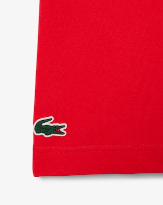 T-shirt Desportiva Gráfica com Tecnologia Ultra-Dry