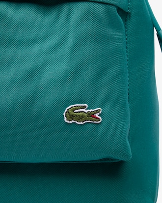 Mochila Neocroc