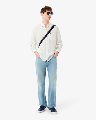 Sapatilhas Aura para Homem