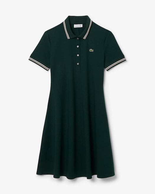 Verde / Branco / Rosa Claro