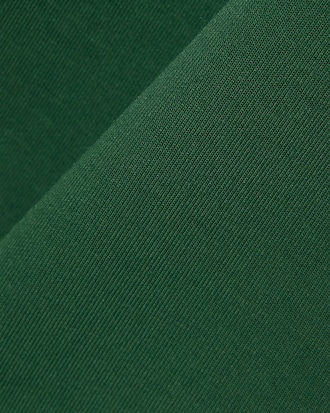 Camisola Desportiva El&aacute;stica com Capuz e com Fecho