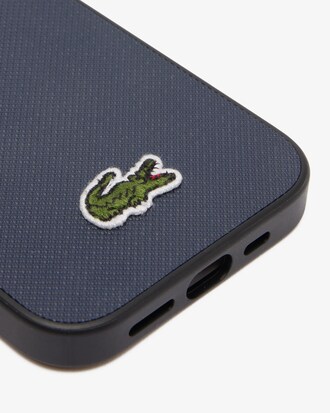 Capa para iPhone 14 Pro