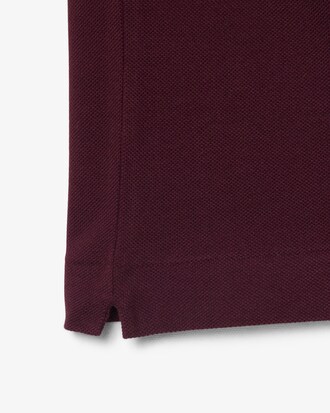 Polo Original L.12.12 Classic Fit