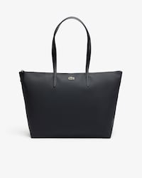 Saco Tote L.12.12 Concept Grande