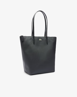 Saco Tote L.12.12 Concept Vertical