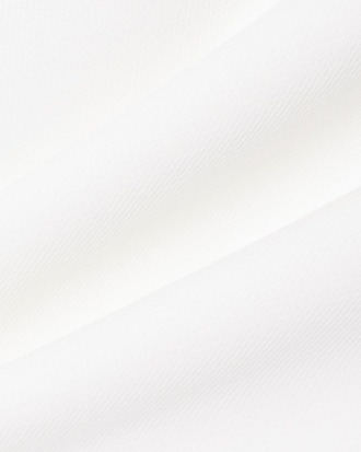 Camisola com Capuz em Felpa com V&aacute;rios Estampados