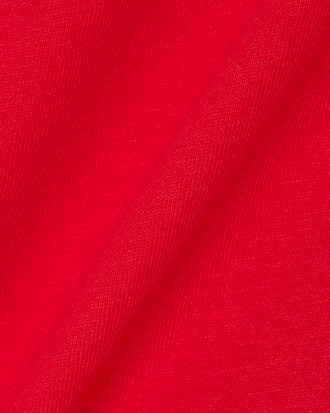 T-shirt de Algod&atilde;o unissexo