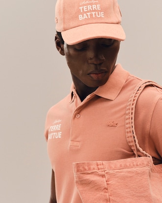 Bon&eacute; Clay Court Edi&ccedil;&atilde;o Roland-Garros