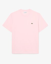 T-shirt de Algod&atilde;o
