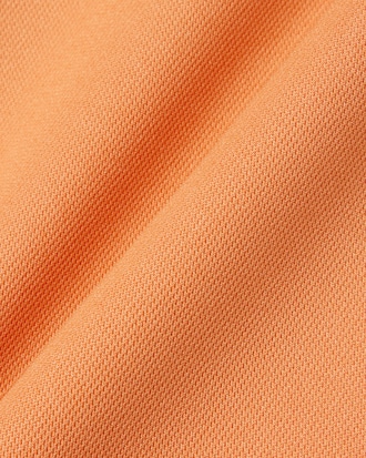 Polo com Prote&ccedil;&atilde;o UV Regular Fit