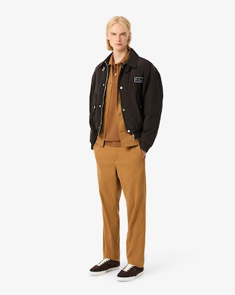 Polo Original L.12.12 Classic Fit