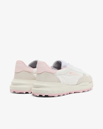Sapatilhas Elite Active Evo para Mulher
