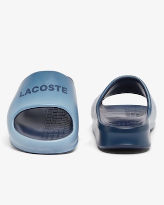 Serve Slide 2.0 para Mulher