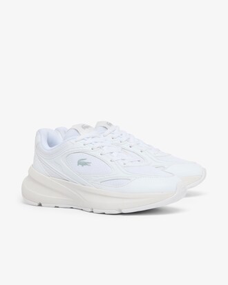 Sapatilhas Run Set Evo para Mulher