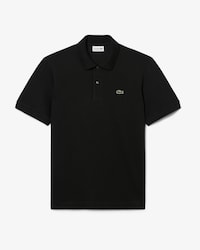 Polo Piqu&eacute; L.12.12 LIGHT Classic Fit