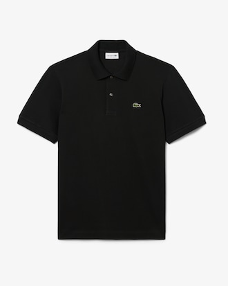 Polo L.12.12 LIGHT Classic Fit