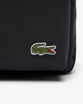 Mala Neocroc Reporter