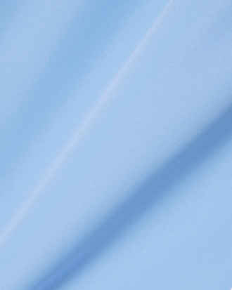 Cal&ccedil;&otilde;es de Banho Colorblock de Comprimento M&eacute;dio