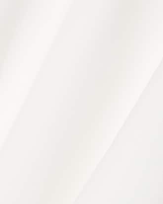 Camisola com Capuz de Velo Grosso